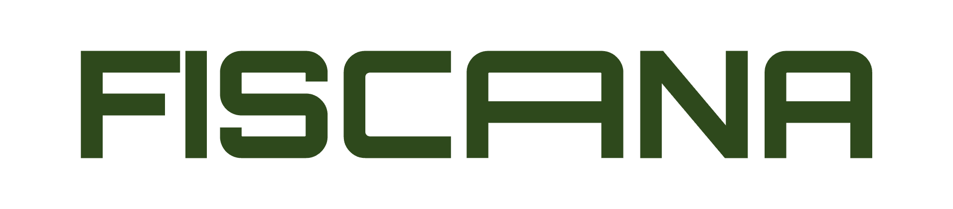 Fiscana